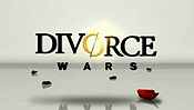 Divorce Wars