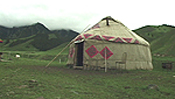 Nomads_of_the_Tianshan