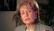 Barbara Walters thumnb