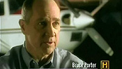 Bruce Porter