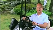 Chevy Chase