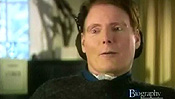 ChristopherReeve