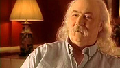David Crosby