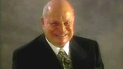 DonRickles