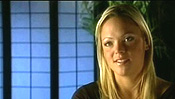 Jennie Fitch