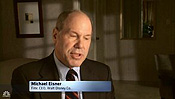 Michael Eisner