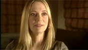 Peggy Lipton copy