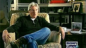Richard Gere