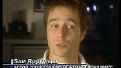 SamRockwell
