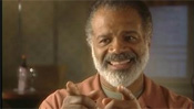 Ted Lange