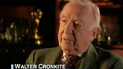 WalterCronkite