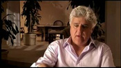 JayLeno1