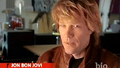 Jon Bonjovi