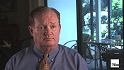 American Greed