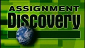 Assignment Discovery