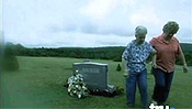 Grave Justice