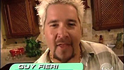 Guy2