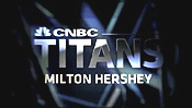 Titans