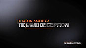 TheGrandDeception