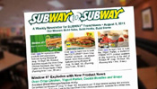 SubwayStorysm