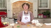SugarCookies